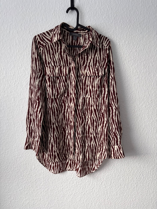 Primark Blouse