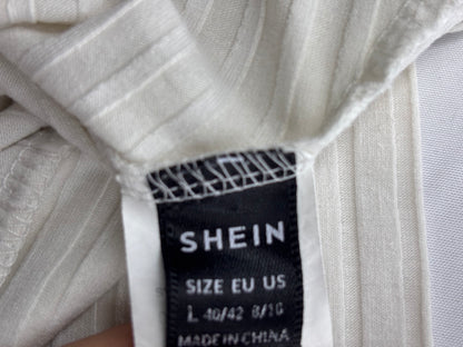 Shein Top