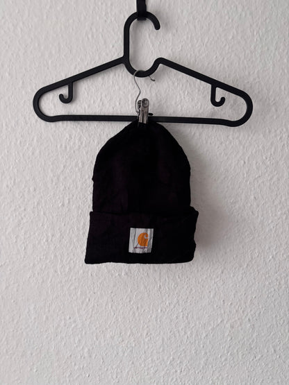 Carhartt Beanie
