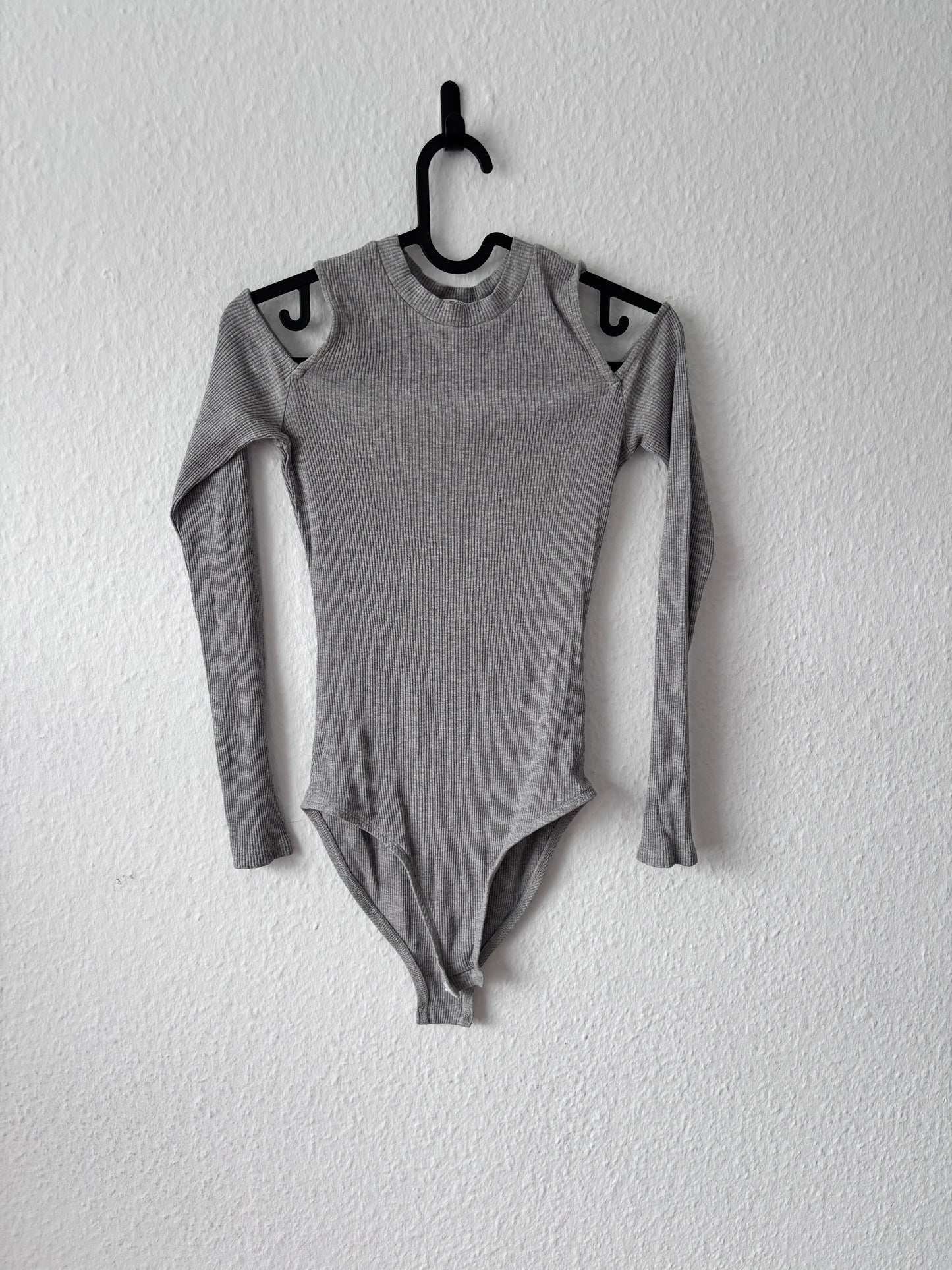 Miss Selfridge Bodysuit