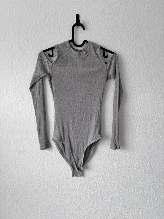 Miss Selfridge Bodysuit