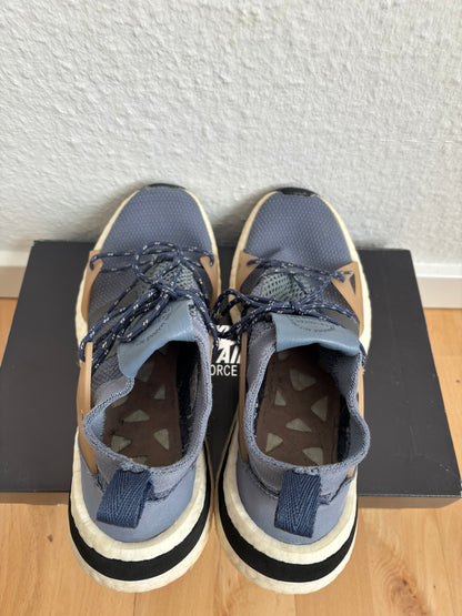 Adidas Arkyn Primeknit Boost Shoe