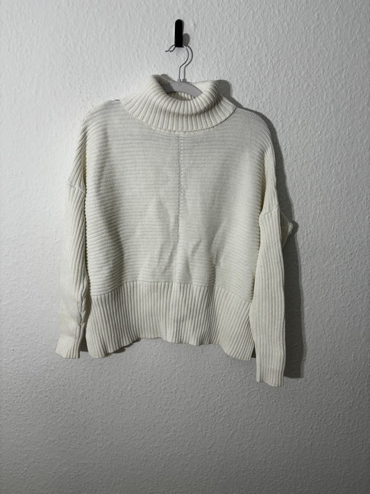Sirup Sweater