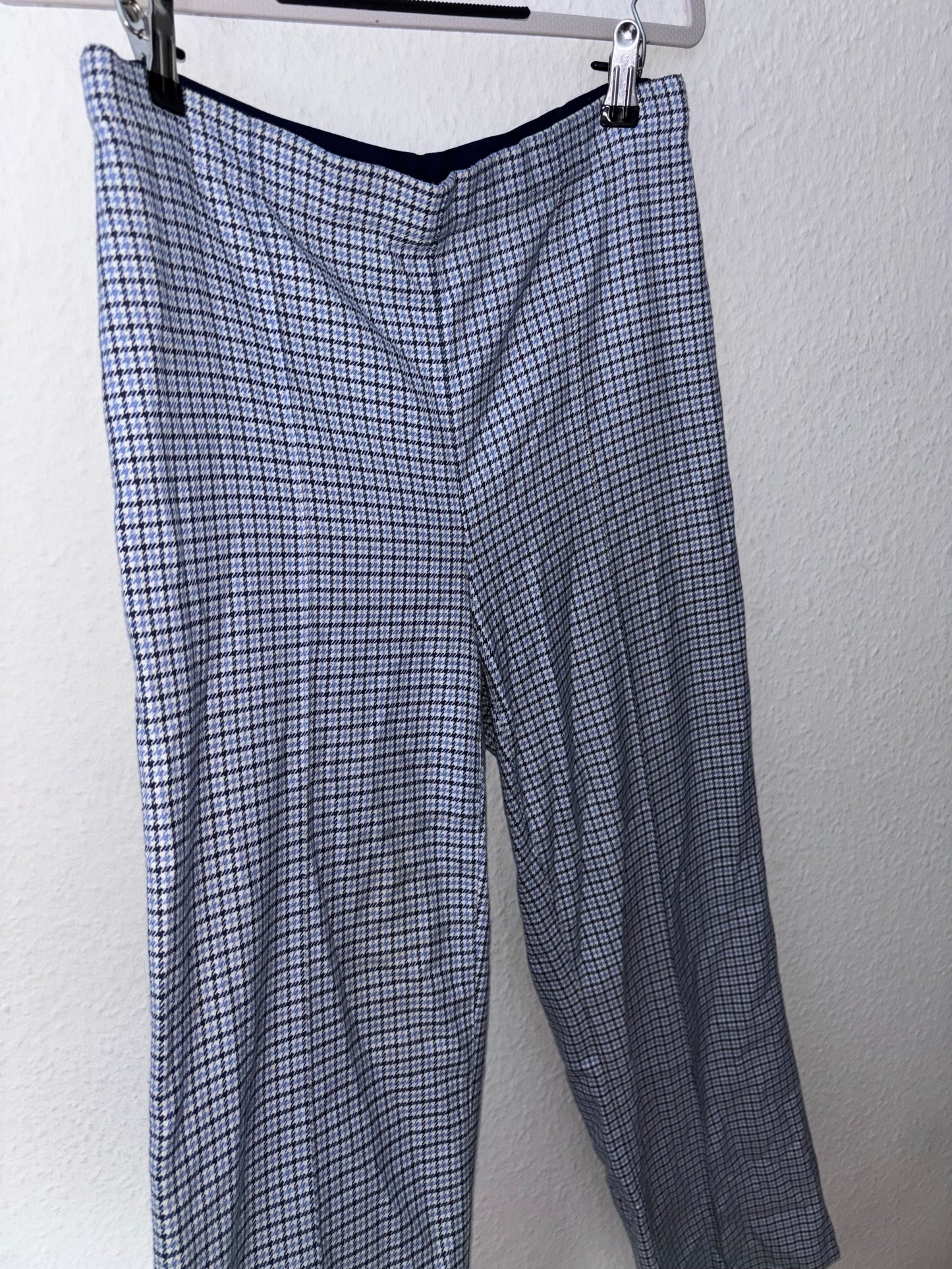 Mads Nørgaard Trousers