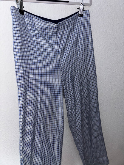 Mads Nørgaard Trousers