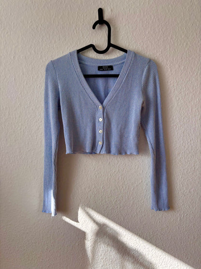 Bershka Cardigan