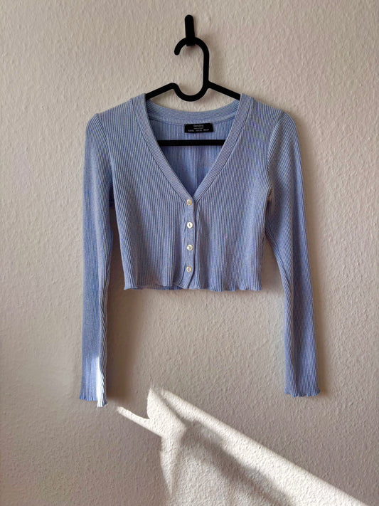 Bershka Cardigan