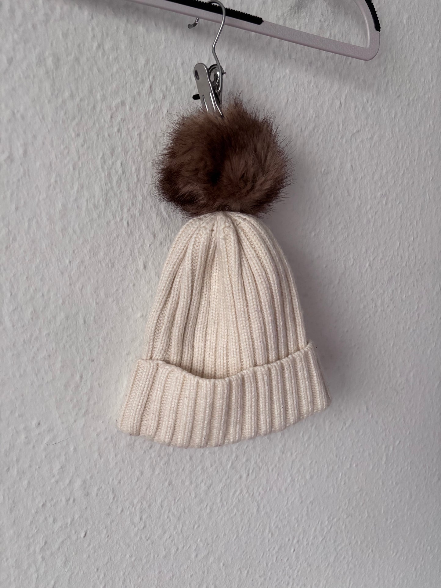 H&M Beanie