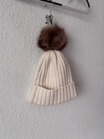 H&M Beanie
