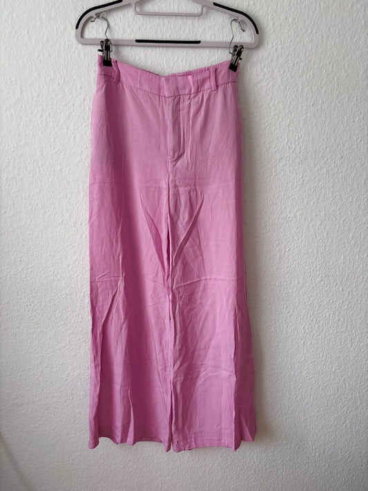 Zara Trousers