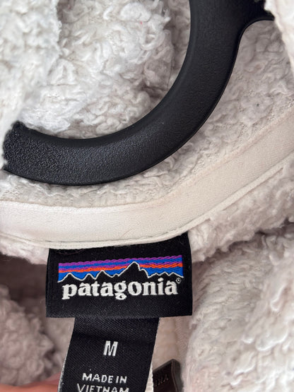 Patagonia Sweater
