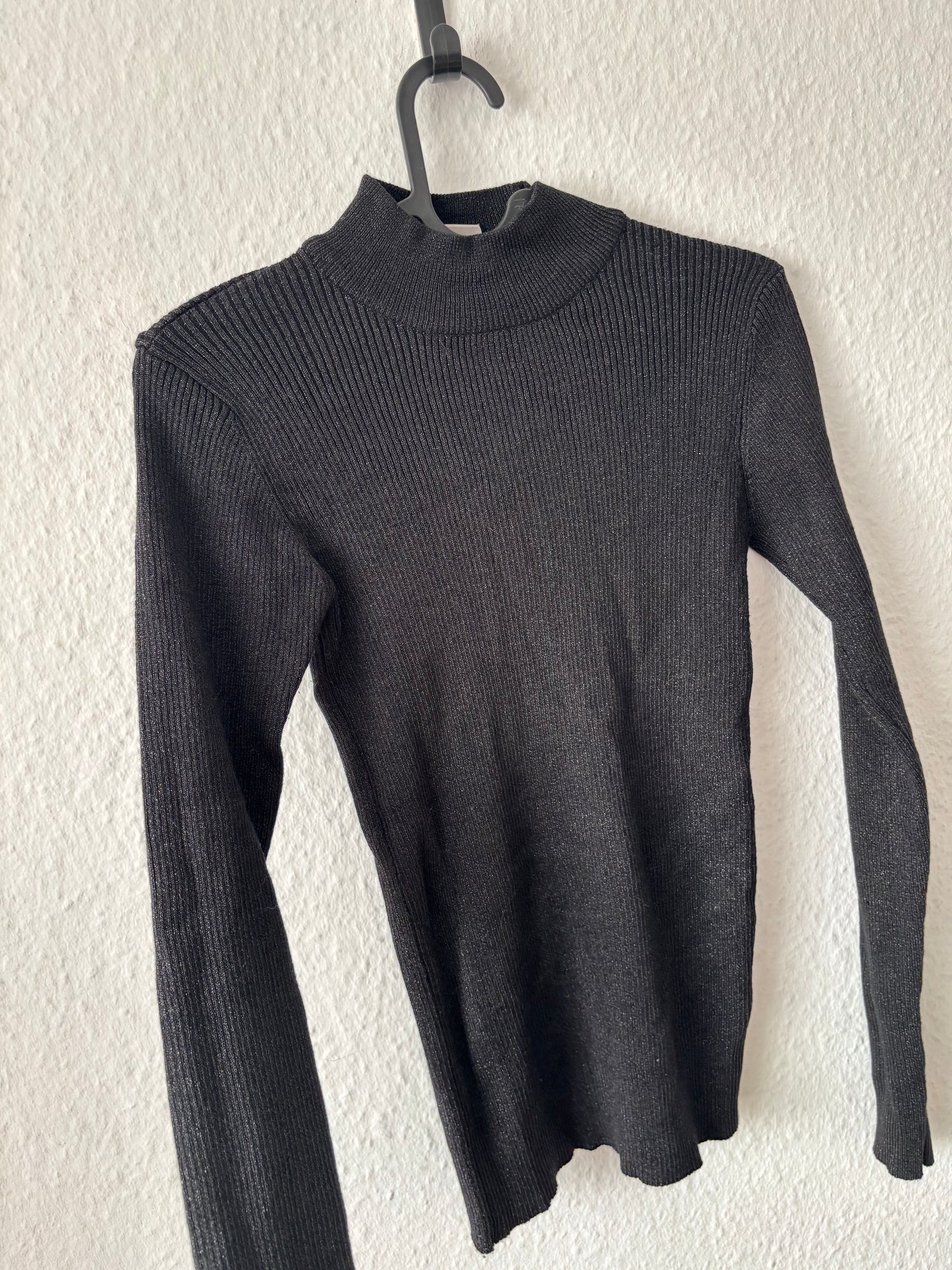 Vero Moda Long Sleeve Top