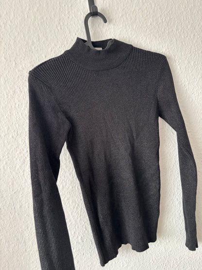 Vero Moda Long Sleeve Top
