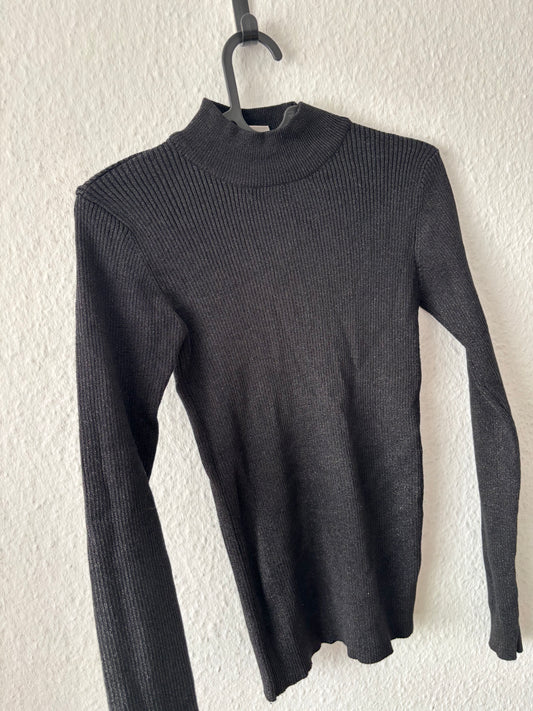 Vero Moda Long Sleeve Top