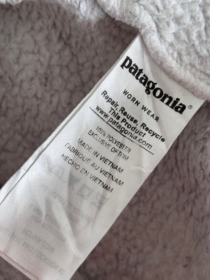 Patagonia Sweater