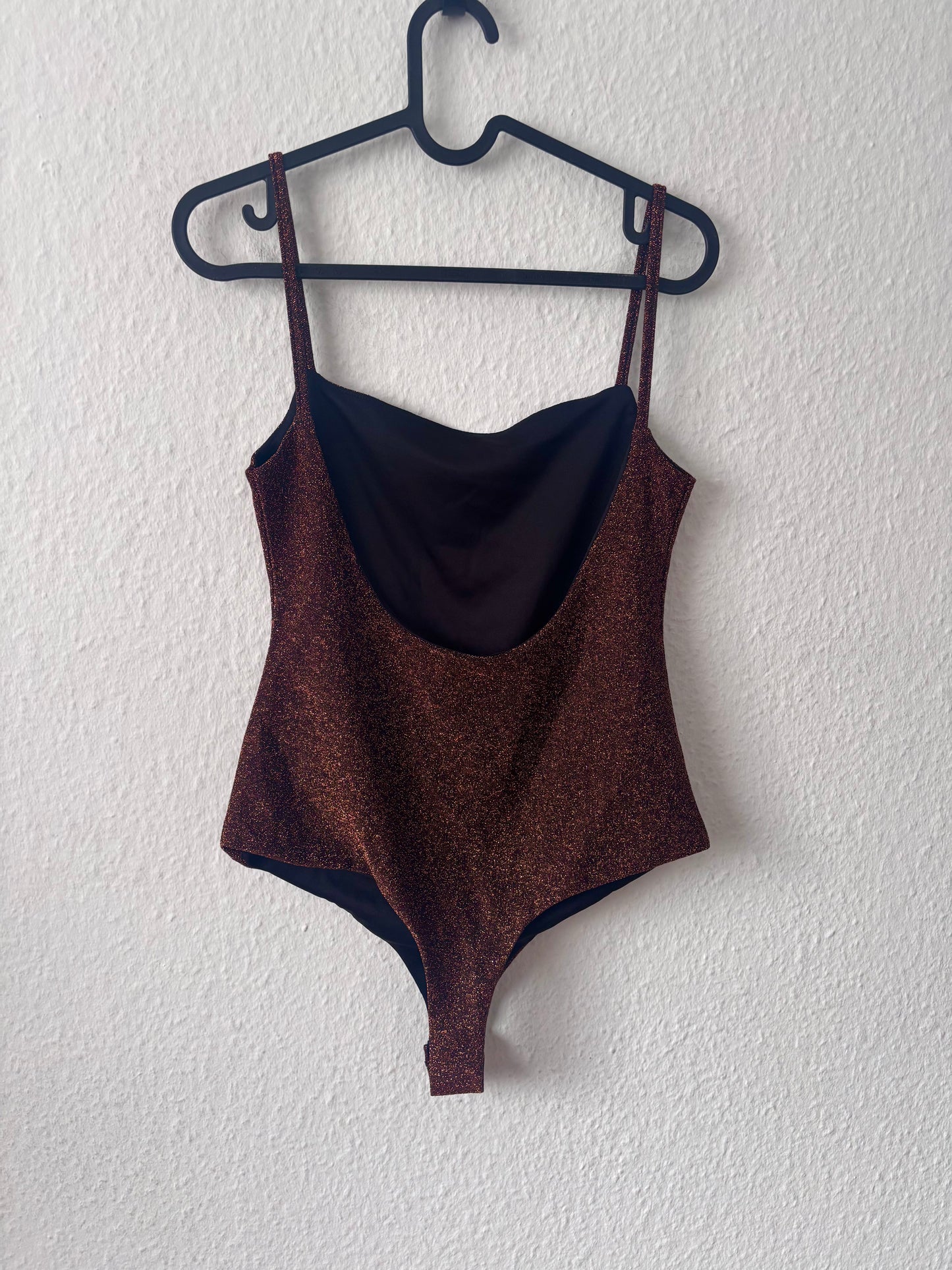 NLY ONE Bodysuit