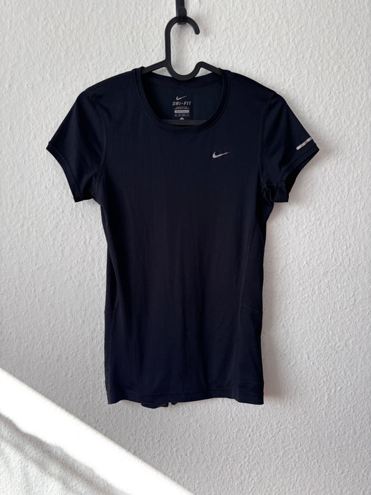 Nike Dri-Fit T-Shirt