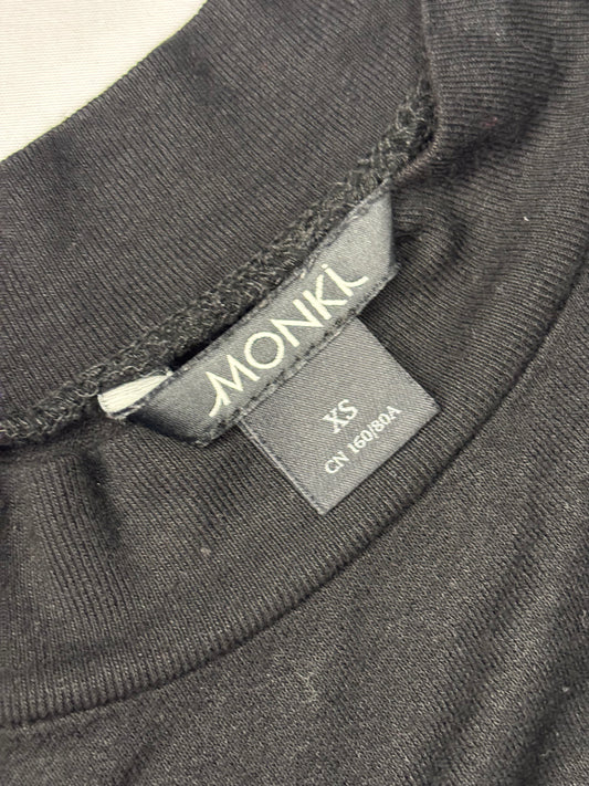 Monki Dress