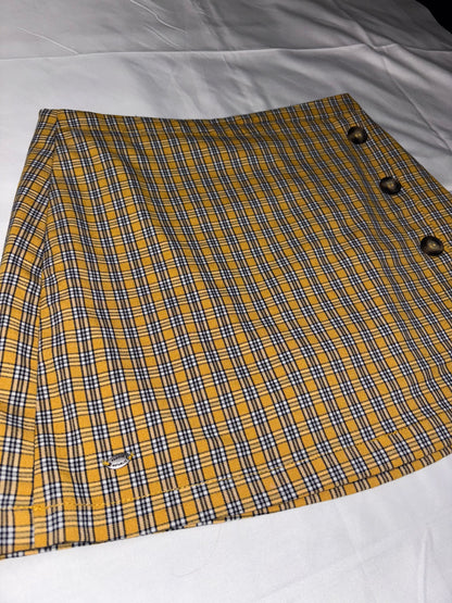 Pacific Republic Skirt