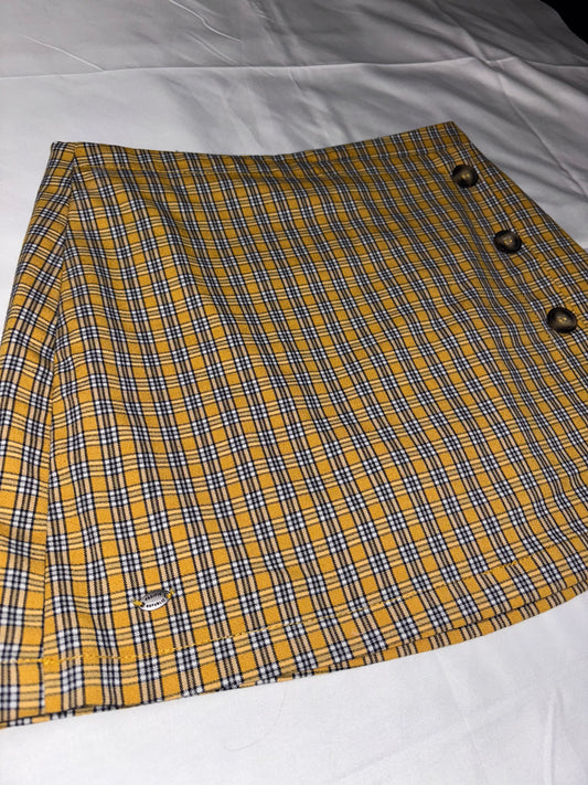 Pacific Republic Skirt