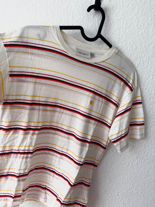 Carhartt T-Shirt