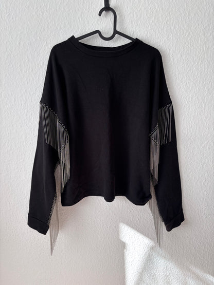 H&M Sweater