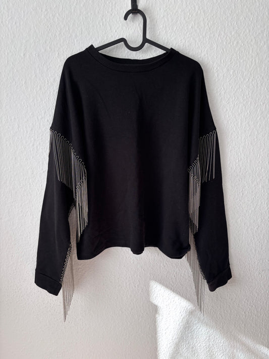 H&M Sweater