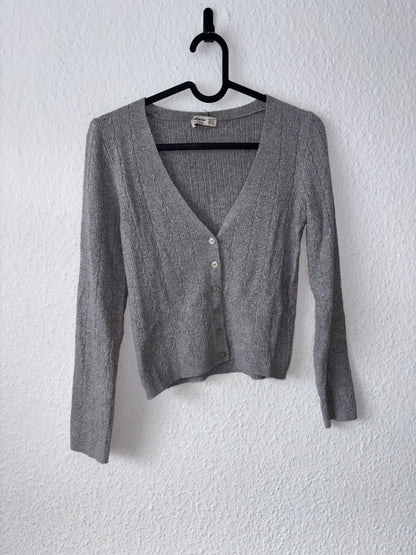 Stradivarius Cardigan