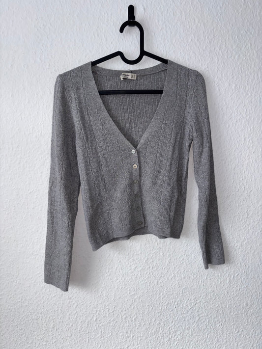 Stradivarius Cardigan