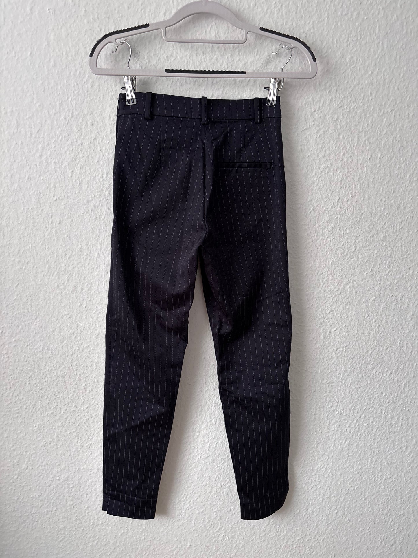 H&M Trousers