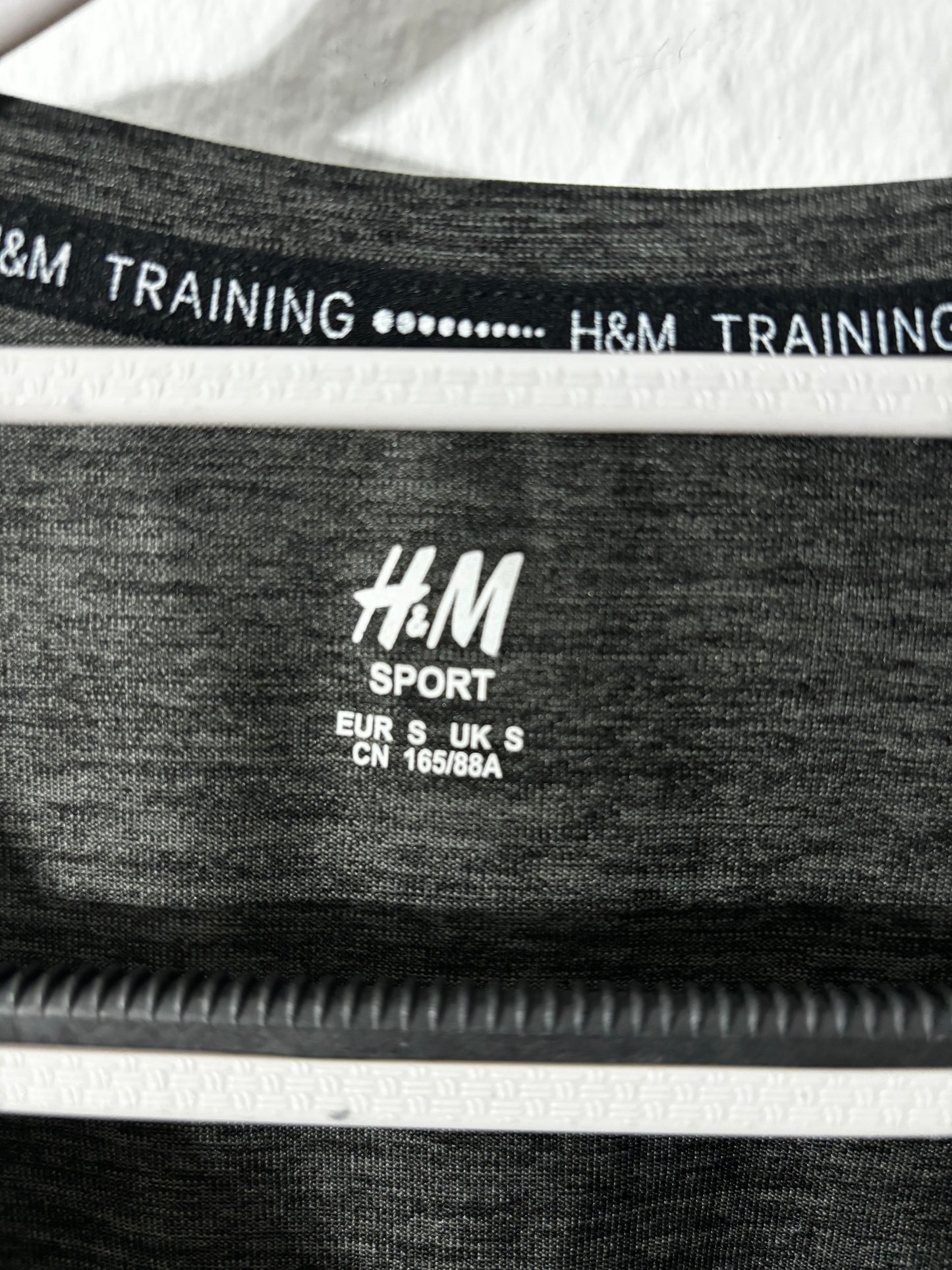 H&M T-Shirt