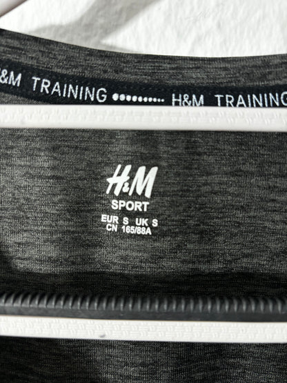 H&M T-Shirt
