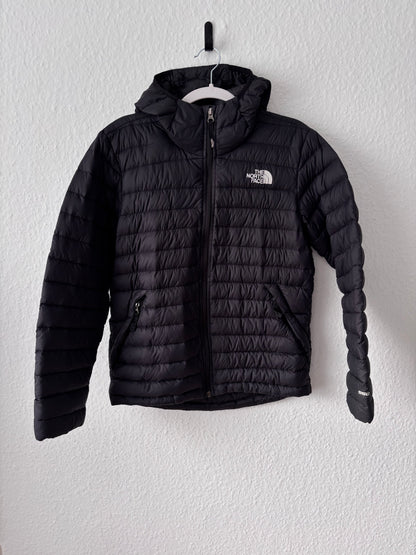 The North Face 550 Jacket