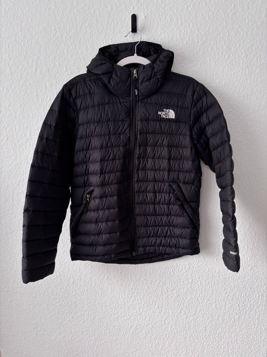 The North Face 550 Jacket