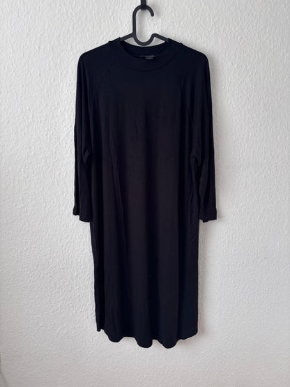 Monki Long Dress
