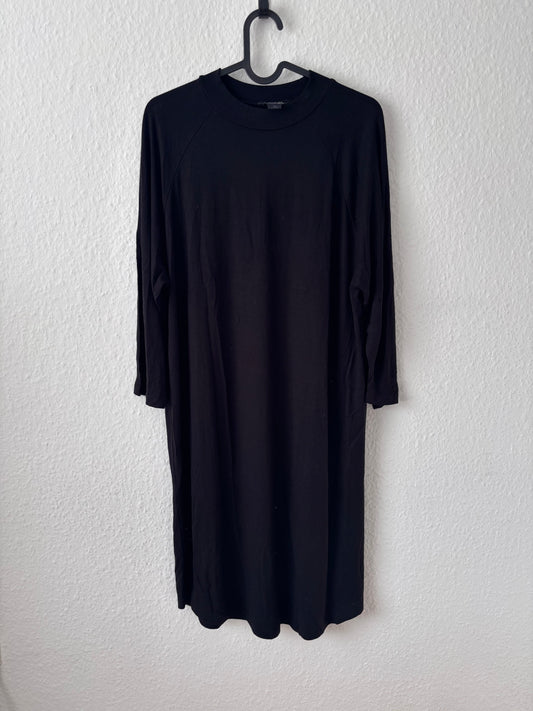 Monki Long Dress