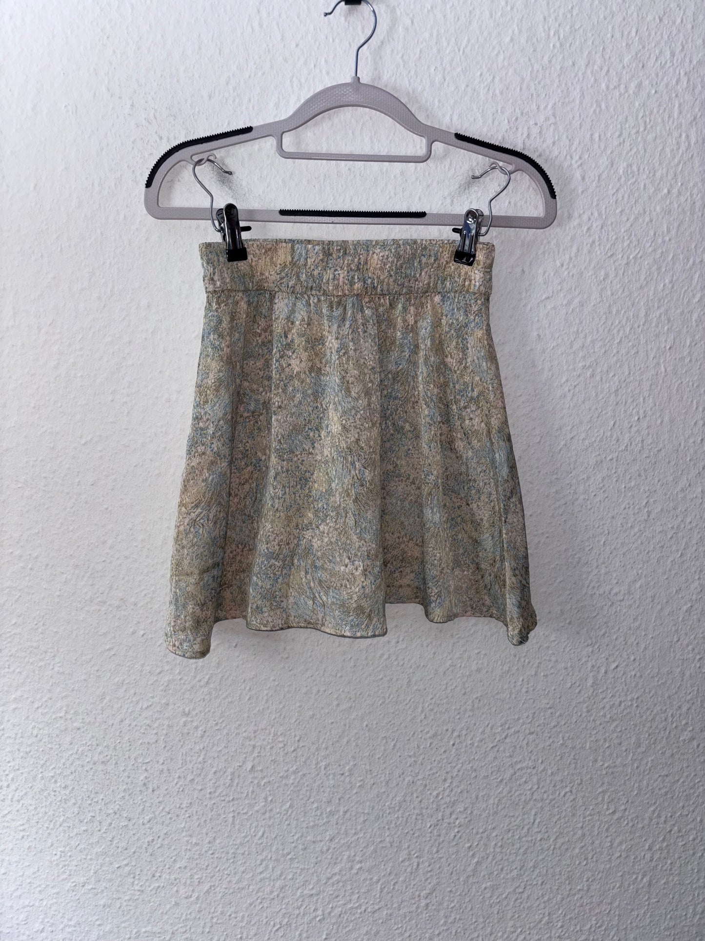 H&M Skirt-Short