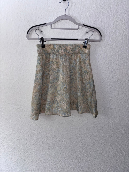 H&M Skirt-Short