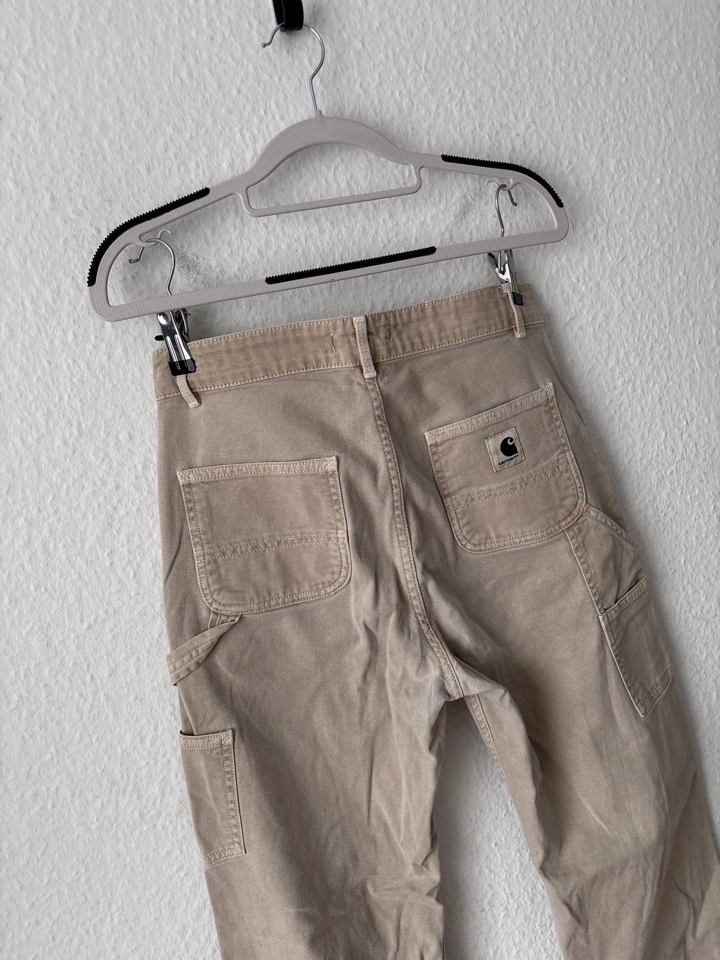Carhartt Cargo Pant