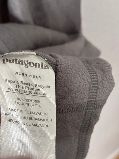 Patagonia Sweater