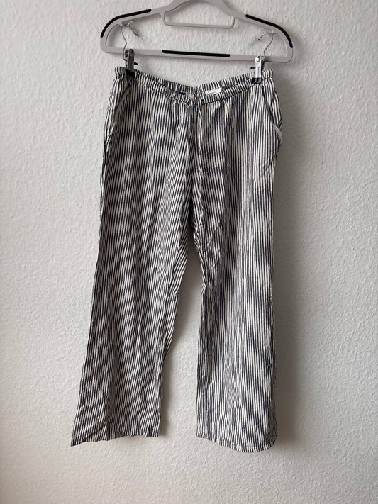 H&M Trousers