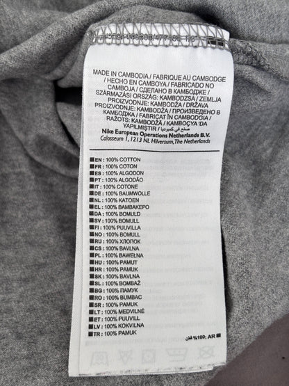 Nike T-Shirt
