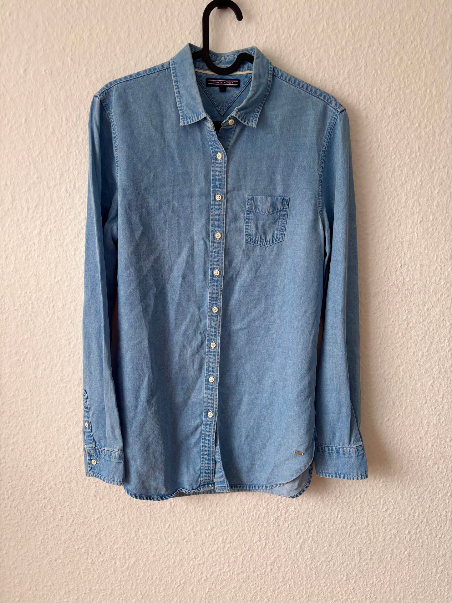 Tommy Hilfiger Shirt