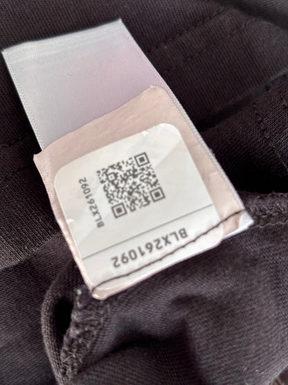 The North Face T-Shirt