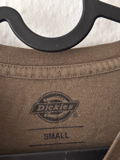Dickies T-Shirt