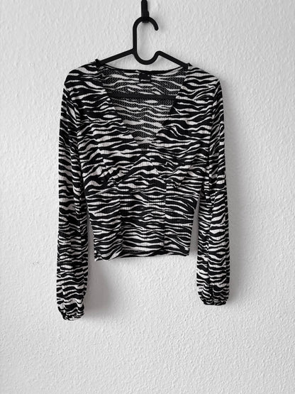 Gina Tricot Top