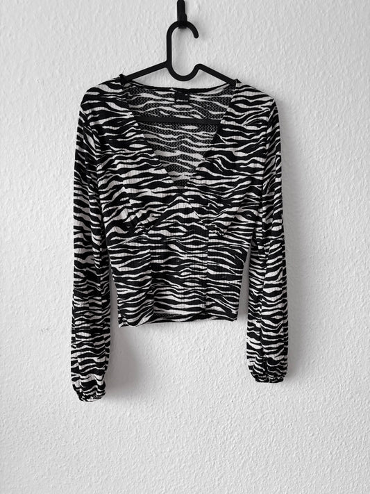 Gina Tricot Top