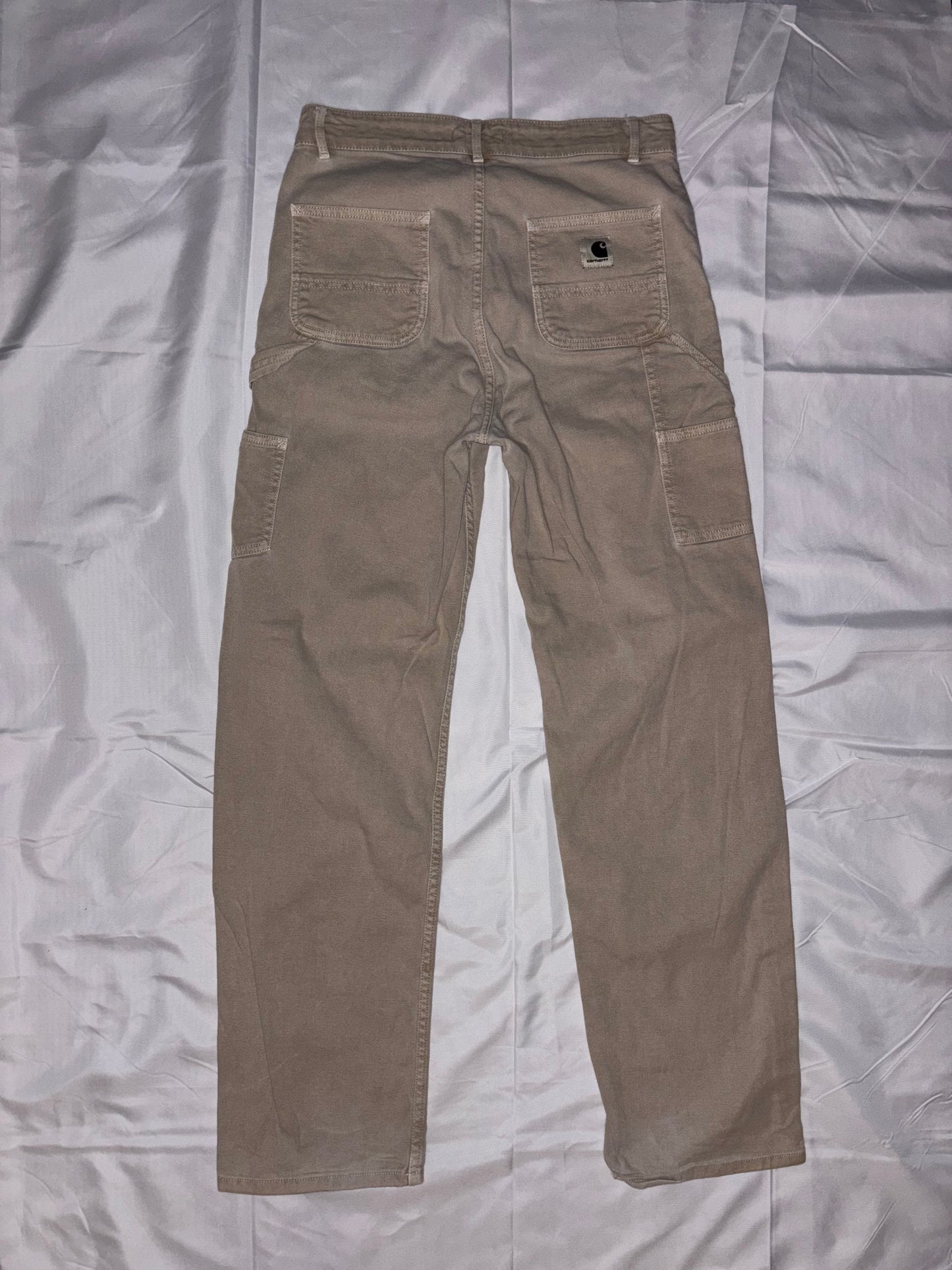 Carhartt Cargo Pants