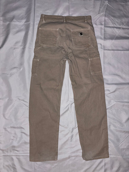 Carhartt Cargo Pants