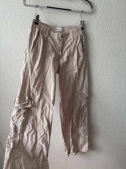 Zara Trousers